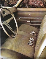 1968 Chevrolet Chevy II Nova (Rev)-07.jpg